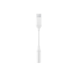 Samsung EE-UC10J USB adapter