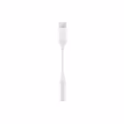 Samsung EE-UC10J USB adapter