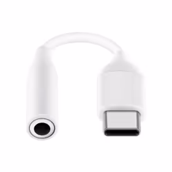 Samsung EE-UC10J USB adapter - Additional view 4