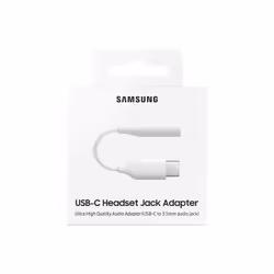 Samsung EE-UC10J USB adapter - Additional view 5