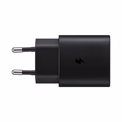 Super Fast Charging to stay LiveGive your devices the powerful charging support they deserve. Wall Charger for Super Fast Cha ...