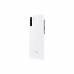 Samsung EF-KN970 mobile phone case 16 cm (6.3") Cover White