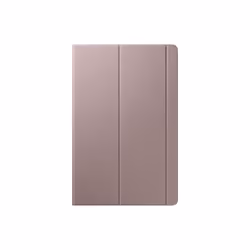 Samsung EF-BT860, Folio, Samsung, Galaxy Tab S6, 26.7 cm (10.5"), 194 g