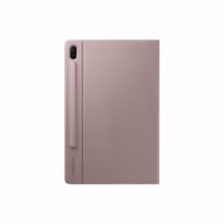 Samsung EF-BT860 26.7 cm (10.5") Folio Brown