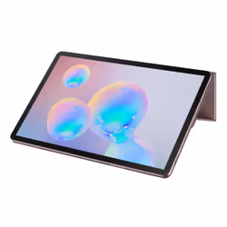 Samsung EF-BT860 26.7 cm (10.5") Folio Brown