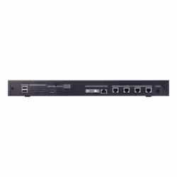 Samsung CY-IGAOFSXEN Black 4K Ultra HD 3840 x 2160 pixels - Additional view 5