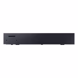 Samsung CY-IGAOFSXEN Black 4K Ultra HD 3840 x 2160 pixels - Additional view 6