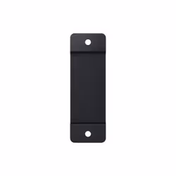 Samsung Flip WMN 165.1 cm (65") Black - Additional view 6