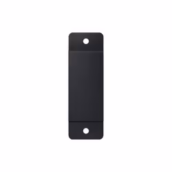 Samsung Flip WMN 165.1 cm (65") Black - Additional view 7
