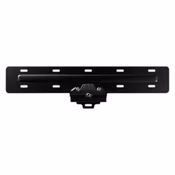 Samsung Flip WMN 165.1 cm (65") Black - Additional view 8