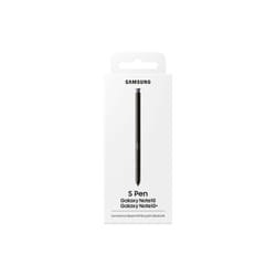 Samsung EJ-PN970 stylus pen Black