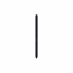Samsung EJ-PN970 stylus pen Black