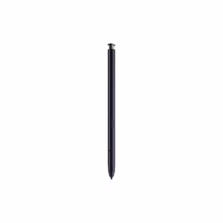 Samsung EJ-PN970 stylus pen Black