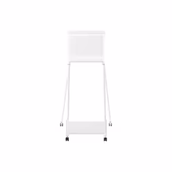 Samsung Stand for Flip (Interactive Display) 55inch (STN-WM55R) - Additional view 5