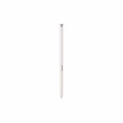 Samsung EJ-PN970, Mobile phone/Smartphone, Samsung, White, Galaxy Note 10/10+S, Capacitive