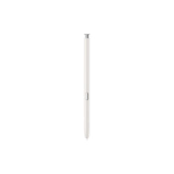 Samsung EJ-PN970 stylus pen White