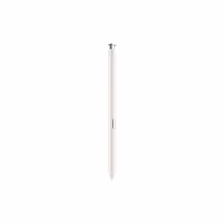 Samsung EJ-PN970 stylus pen White