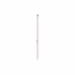 Samsung EJ-PN970 stylus pen White