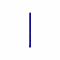 Samsung EJ-PN970, Mobile phone/Smartphone, Samsung, Blue, Silver, Galaxy Note 10/10+S, Capacitive, 3.04 g