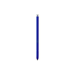 Samsung EJ-PN970 stylus pen 3.04 g Blue, Silver