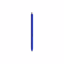 Samsung EJ-PN970 stylus pen 3.04 g Blue, Silver