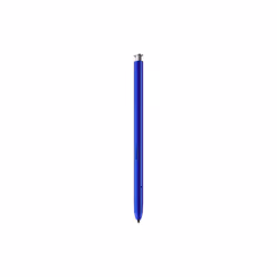 Samsung EJ-PN970 stylus pen 3.04 g Blue, Silver