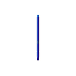 Samsung EJ-PN970 stylus pen 3.04 g Blue