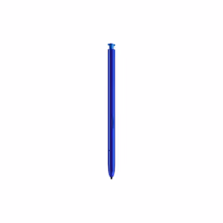 Samsung EJ-PN970 stylus pen 3.04 g Blue - Additional view 2