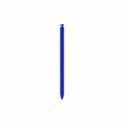 Samsung EJ-PN970 stylus pen 3.04 g Blue - Additional view 3