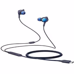 Bigben Connected EO-IC500BB, Black