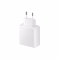 Samsung EP-TA845 Smartphone White AC Fast charging Indoor - Additional view 4