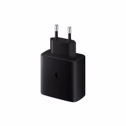 Samsung EP-TA845 Smartphone Black AC Fast charging Indoor - Additional view 4