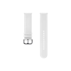 Samsung ET-SLR82 Band White Leather