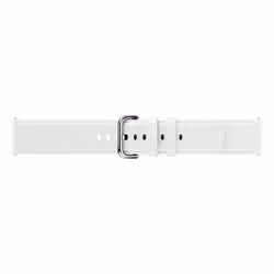 Samsung ET-SLR82 Band White Leather