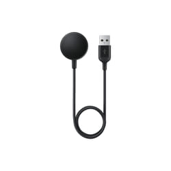 Samsung EP-OR825 Smartwatch Black USB Wireless charging Indoor