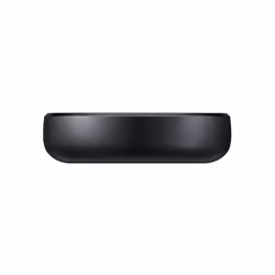 Samsung EP-OR825 Smartwatch Black USB Wireless charging Indoor