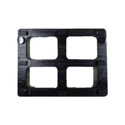 Samsung - Magnetic jig for flat panel - for Samsung IE015. IE020. IE02