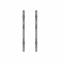 Samsung VG-LFR11SWL, Black