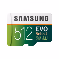 Samsung MB-ME512H