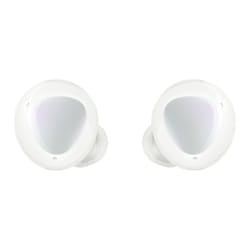 Samsung Galaxy Buds+ Headset True Wireless Stereo (TWS) In-ear Calls/Music Bluetooth White
