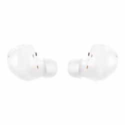 Samsung Galaxy Buds+ Headset True Wireless Stereo (TWS) In-ear Calls/Music Bluetooth White