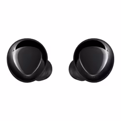 Samsung SM-R175, True Wireless Stereo (TWS), Calls/Music, Headset, Black