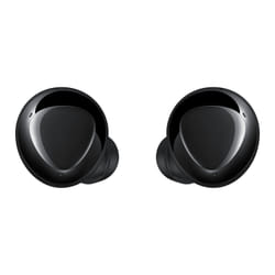 Samsung SM-R175 Headset True Wireless Stereo (TWS) In-ear Calls/Music Bluetooth Black