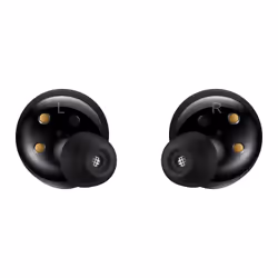 Samsung SM-R175 Headset True Wireless Stereo (TWS) In-ear Calls/Music Bluetooth Black