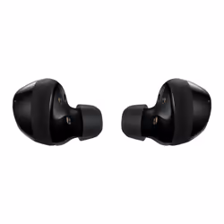 Samsung SM-R175 Headset True Wireless Stereo (TWS) In-ear Calls/Music Bluetooth Black