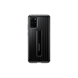 Samsung EF-RG985CBEGWW mobile phone case 17 cm (6.7") Cover Black