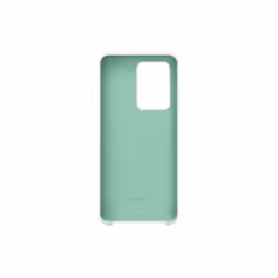 Samsung EF-PG988 mobile phone case 17.5 cm (6.9") Cover White