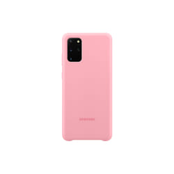 Samsung EF-PG985 mobile phone case 17 cm (6.7") Cover Pink