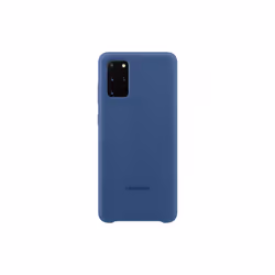 Samsung EF-PG985, Cover, Samsung, Galaxy S20+, 17 cm (6.7"), Navy