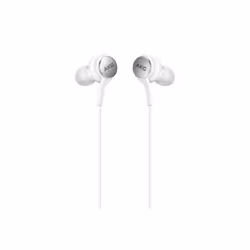 Samsung EO-IC100 Headset Wired In-ear Calls/Music USB Type-C White - Additional view 5